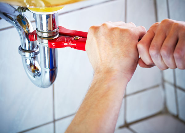 About Hurlburt Field Water Heater Contractors and Plumbers
